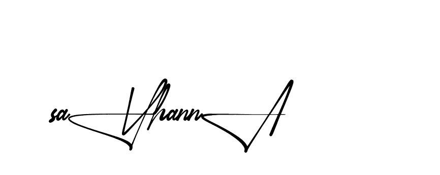 The best way (Aletheia-RpJAE) to make a short signature is to pick only two or three words in your name. The name Ceard include a total of six letters. For converting this name. Ceard signature style 2 images and pictures png