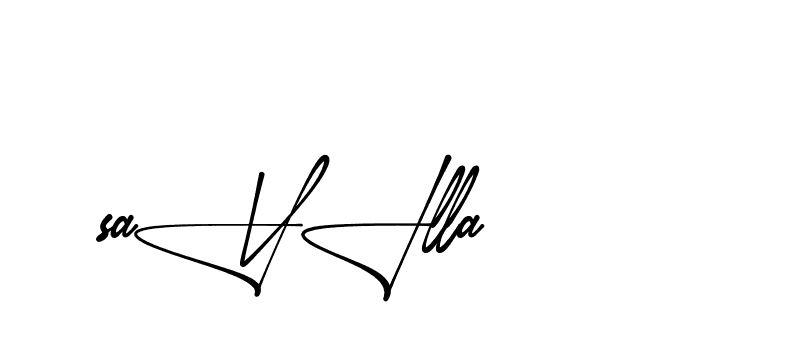 The best way (Aletheia-RpJAE) to make a short signature is to pick only two or three words in your name. The name Ceard include a total of six letters. For converting this name. Ceard signature style 2 images and pictures png