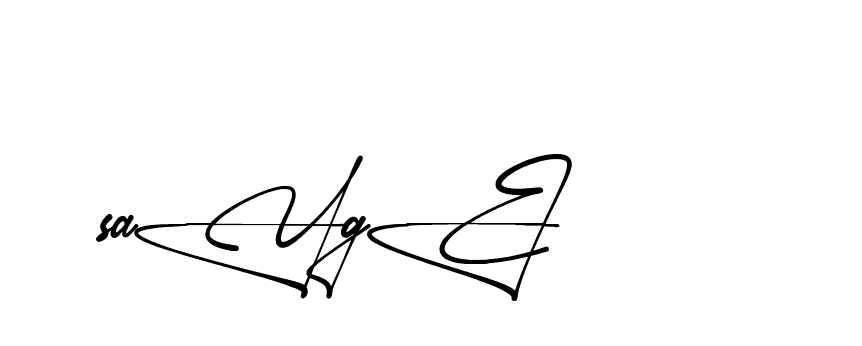 The best way (Aletheia-RpJAE) to make a short signature is to pick only two or three words in your name. The name Ceard include a total of six letters. For converting this name. Ceard signature style 2 images and pictures png