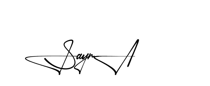 The best way (Aletheia-RpJAE) to make a short signature is to pick only two or three words in your name. The name Ceard include a total of six letters. For converting this name. Ceard signature style 2 images and pictures png