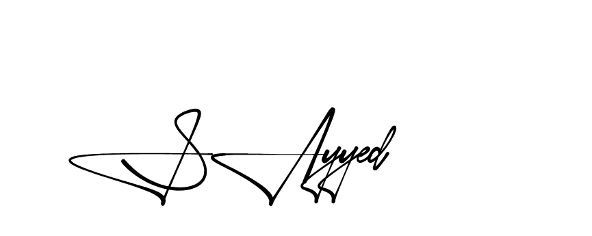 The best way (Aletheia-RpJAE) to make a short signature is to pick only two or three words in your name. The name Ceard include a total of six letters. For converting this name. Ceard signature style 2 images and pictures png