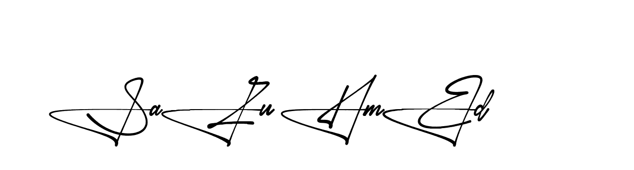 The best way (Aletheia-RpJAE) to make a short signature is to pick only two or three words in your name. The name Ceard include a total of six letters. For converting this name. Ceard signature style 2 images and pictures png