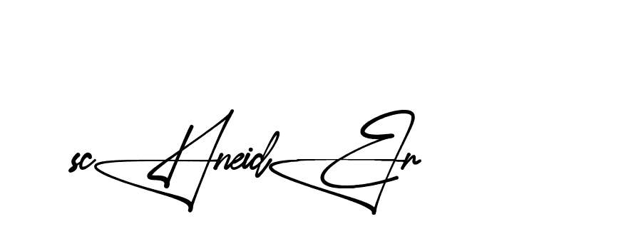 The best way (Aletheia-RpJAE) to make a short signature is to pick only two or three words in your name. The name Ceard include a total of six letters. For converting this name. Ceard signature style 2 images and pictures png