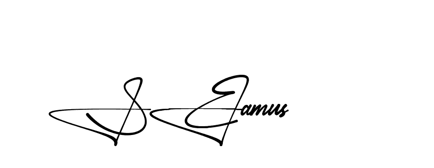 The best way (Aletheia-RpJAE) to make a short signature is to pick only two or three words in your name. The name Ceard include a total of six letters. For converting this name. Ceard signature style 2 images and pictures png