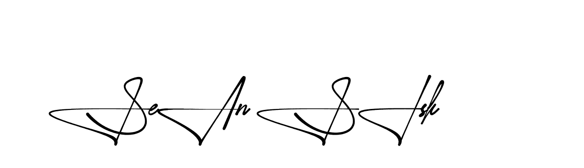 The best way (Aletheia-RpJAE) to make a short signature is to pick only two or three words in your name. The name Ceard include a total of six letters. For converting this name. Ceard signature style 2 images and pictures png