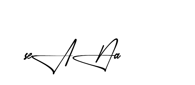 The best way (Aletheia-RpJAE) to make a short signature is to pick only two or three words in your name. The name Ceard include a total of six letters. For converting this name. Ceard signature style 2 images and pictures png