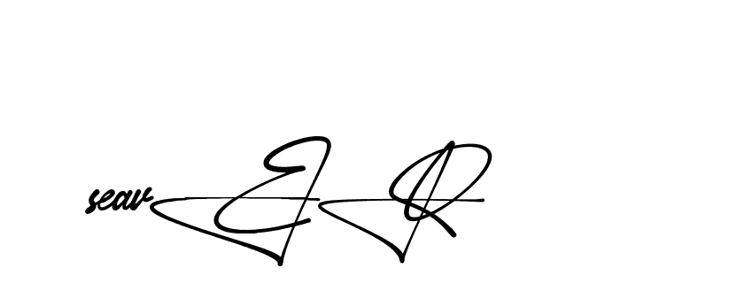 The best way (Aletheia-RpJAE) to make a short signature is to pick only two or three words in your name. The name Ceard include a total of six letters. For converting this name. Ceard signature style 2 images and pictures png