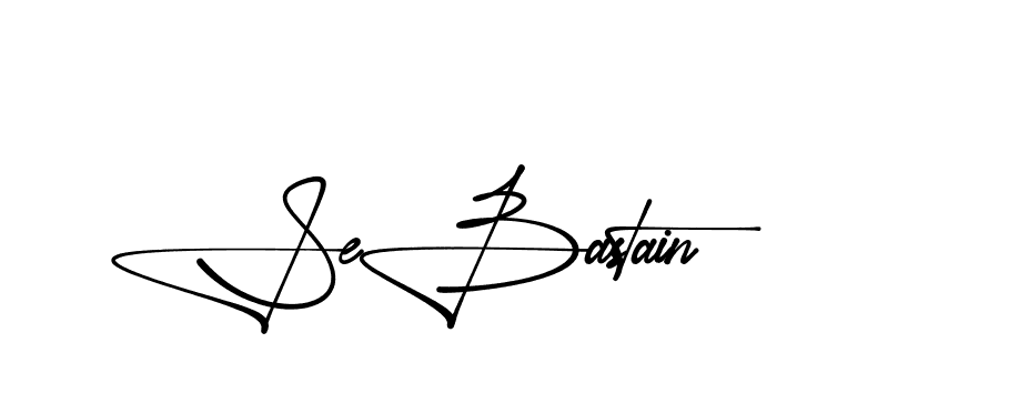 The best way (Aletheia-RpJAE) to make a short signature is to pick only two or three words in your name. The name Ceard include a total of six letters. For converting this name. Ceard signature style 2 images and pictures png