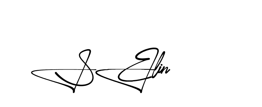 The best way (Aletheia-RpJAE) to make a short signature is to pick only two or three words in your name. The name Ceard include a total of six letters. For converting this name. Ceard signature style 2 images and pictures png