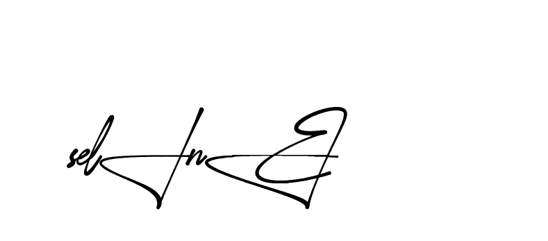 The best way (Aletheia-RpJAE) to make a short signature is to pick only two or three words in your name. The name Ceard include a total of six letters. For converting this name. Ceard signature style 2 images and pictures png