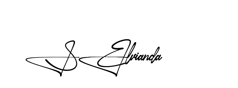 The best way (Aletheia-RpJAE) to make a short signature is to pick only two or three words in your name. The name Ceard include a total of six letters. For converting this name. Ceard signature style 2 images and pictures png