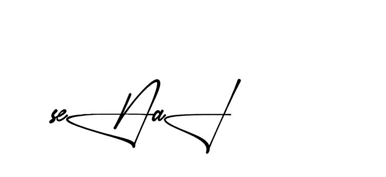 The best way (Aletheia-RpJAE) to make a short signature is to pick only two or three words in your name. The name Ceard include a total of six letters. For converting this name. Ceard signature style 2 images and pictures png