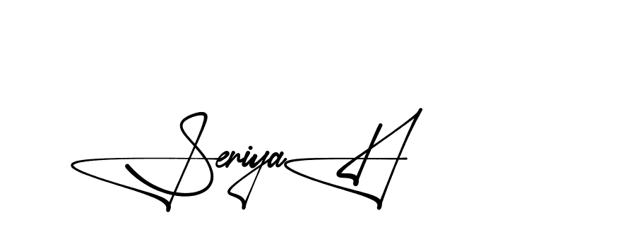 The best way (Aletheia-RpJAE) to make a short signature is to pick only two or three words in your name. The name Ceard include a total of six letters. For converting this name. Ceard signature style 2 images and pictures png
