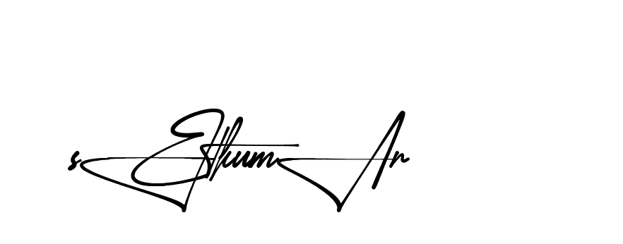 The best way (Aletheia-RpJAE) to make a short signature is to pick only two or three words in your name. The name Ceard include a total of six letters. For converting this name. Ceard signature style 2 images and pictures png