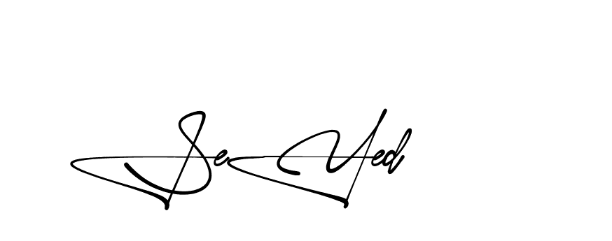 The best way (Aletheia-RpJAE) to make a short signature is to pick only two or three words in your name. The name Ceard include a total of six letters. For converting this name. Ceard signature style 2 images and pictures png