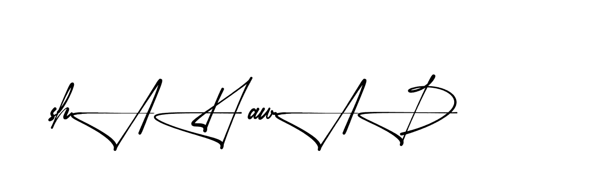 The best way (Aletheia-RpJAE) to make a short signature is to pick only two or three words in your name. The name Ceard include a total of six letters. For converting this name. Ceard signature style 2 images and pictures png