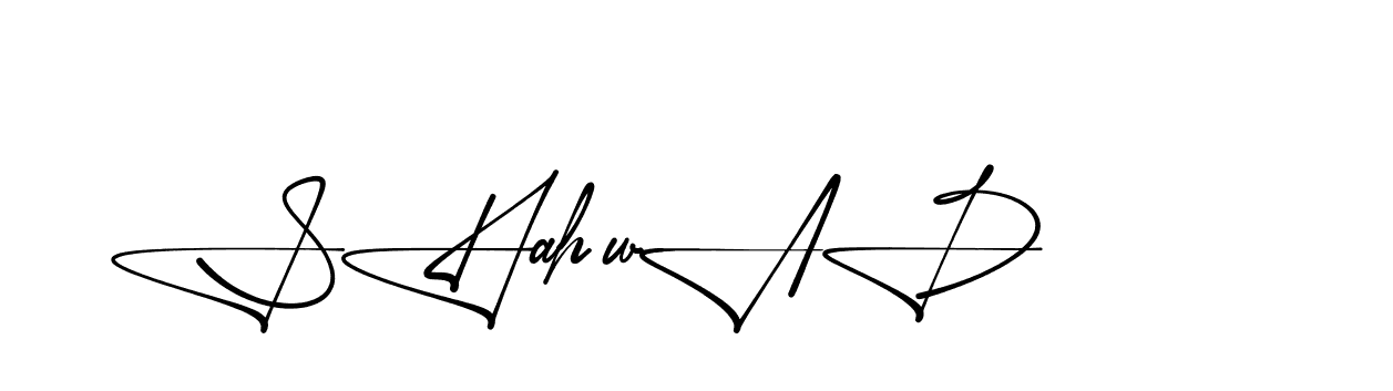 The best way (Aletheia-RpJAE) to make a short signature is to pick only two or three words in your name. The name Ceard include a total of six letters. For converting this name. Ceard signature style 2 images and pictures png