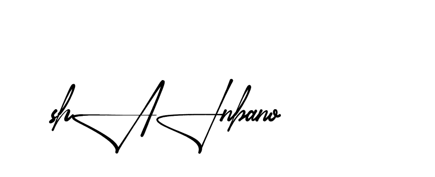 The best way (Aletheia-RpJAE) to make a short signature is to pick only two or three words in your name. The name Ceard include a total of six letters. For converting this name. Ceard signature style 2 images and pictures png