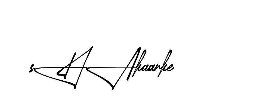 The best way (Aletheia-RpJAE) to make a short signature is to pick only two or three words in your name. The name Ceard include a total of six letters. For converting this name. Ceard signature style 2 images and pictures png