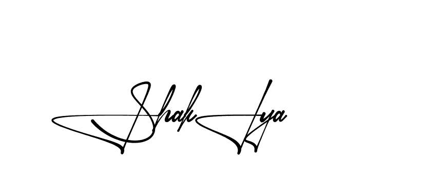 The best way (Aletheia-RpJAE) to make a short signature is to pick only two or three words in your name. The name Ceard include a total of six letters. For converting this name. Ceard signature style 2 images and pictures png