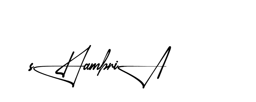 The best way (Aletheia-RpJAE) to make a short signature is to pick only two or three words in your name. The name Ceard include a total of six letters. For converting this name. Ceard signature style 2 images and pictures png