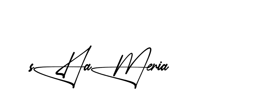 The best way (Aletheia-RpJAE) to make a short signature is to pick only two or three words in your name. The name Ceard include a total of six letters. For converting this name. Ceard signature style 2 images and pictures png