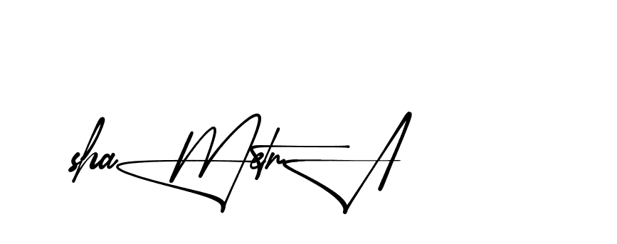 The best way (Aletheia-RpJAE) to make a short signature is to pick only two or three words in your name. The name Ceard include a total of six letters. For converting this name. Ceard signature style 2 images and pictures png