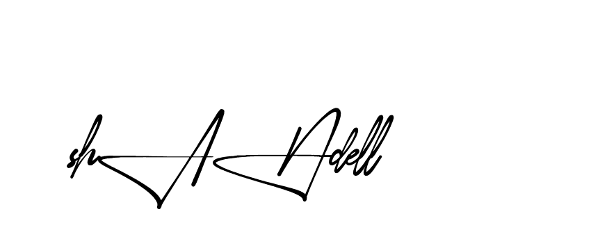 The best way (Aletheia-RpJAE) to make a short signature is to pick only two or three words in your name. The name Ceard include a total of six letters. For converting this name. Ceard signature style 2 images and pictures png