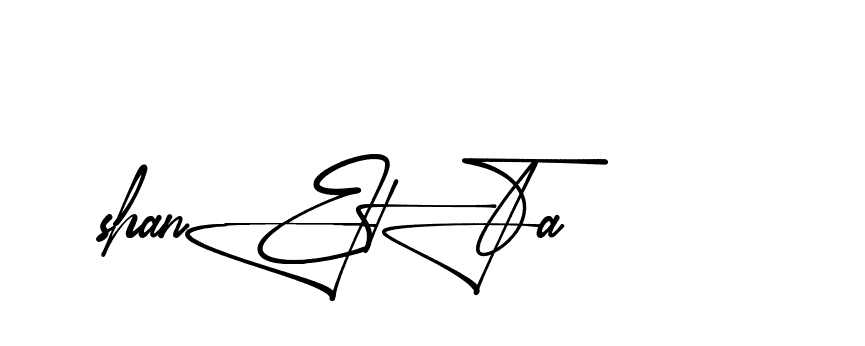 The best way (Aletheia-RpJAE) to make a short signature is to pick only two or three words in your name. The name Ceard include a total of six letters. For converting this name. Ceard signature style 2 images and pictures png