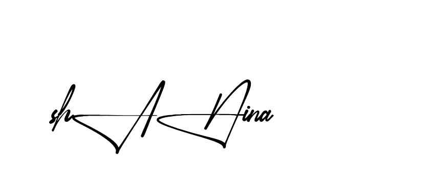 The best way (Aletheia-RpJAE) to make a short signature is to pick only two or three words in your name. The name Ceard include a total of six letters. For converting this name. Ceard signature style 2 images and pictures png