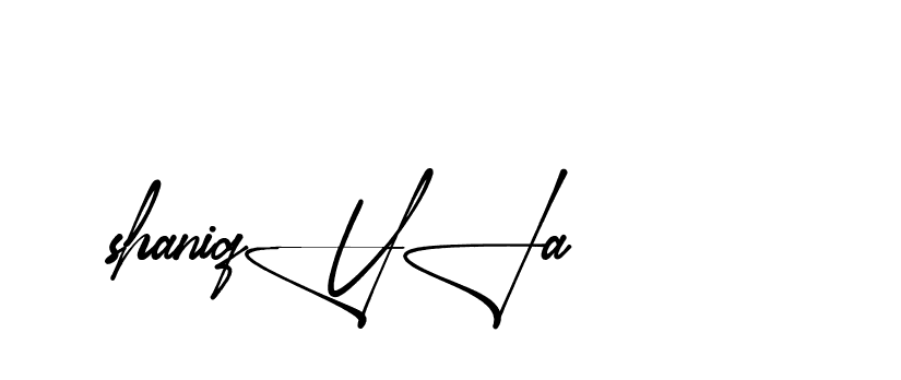 The best way (Aletheia-RpJAE) to make a short signature is to pick only two or three words in your name. The name Ceard include a total of six letters. For converting this name. Ceard signature style 2 images and pictures png