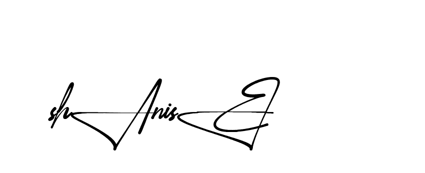 The best way (Aletheia-RpJAE) to make a short signature is to pick only two or three words in your name. The name Ceard include a total of six letters. For converting this name. Ceard signature style 2 images and pictures png