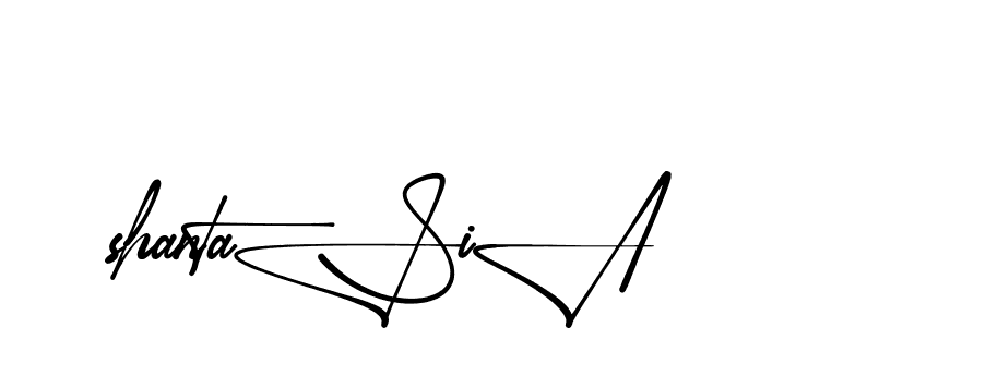 The best way (Aletheia-RpJAE) to make a short signature is to pick only two or three words in your name. The name Ceard include a total of six letters. For converting this name. Ceard signature style 2 images and pictures png