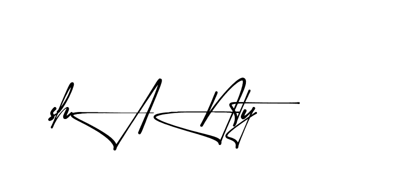 The best way (Aletheia-RpJAE) to make a short signature is to pick only two or three words in your name. The name Ceard include a total of six letters. For converting this name. Ceard signature style 2 images and pictures png