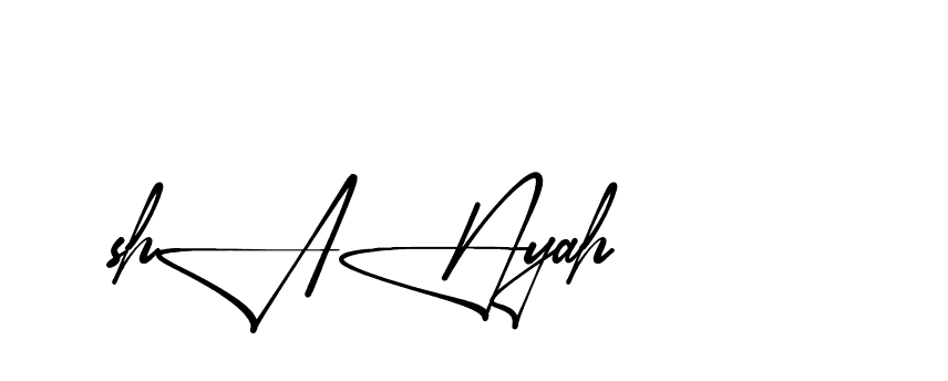 The best way (Aletheia-RpJAE) to make a short signature is to pick only two or three words in your name. The name Ceard include a total of six letters. For converting this name. Ceard signature style 2 images and pictures png