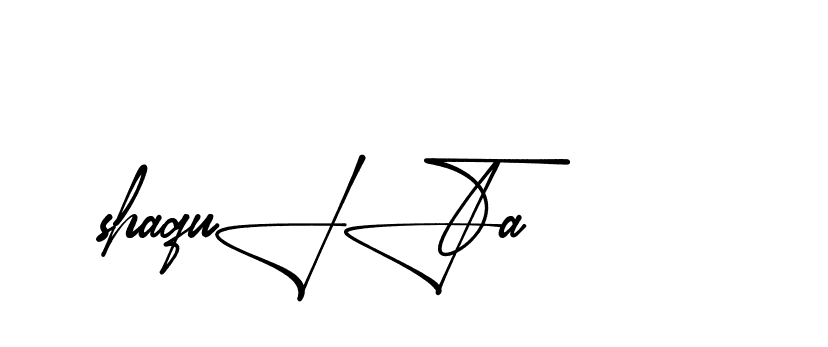 The best way (Aletheia-RpJAE) to make a short signature is to pick only two or three words in your name. The name Ceard include a total of six letters. For converting this name. Ceard signature style 2 images and pictures png