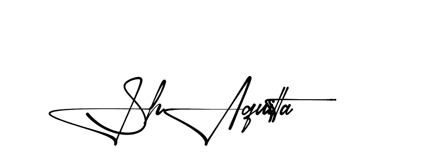The best way (Aletheia-RpJAE) to make a short signature is to pick only two or three words in your name. The name Ceard include a total of six letters. For converting this name. Ceard signature style 2 images and pictures png