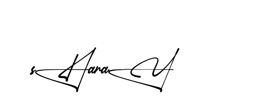 The best way (Aletheia-RpJAE) to make a short signature is to pick only two or three words in your name. The name Ceard include a total of six letters. For converting this name. Ceard signature style 2 images and pictures png