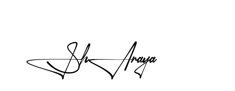 The best way (Aletheia-RpJAE) to make a short signature is to pick only two or three words in your name. The name Ceard include a total of six letters. For converting this name. Ceard signature style 2 images and pictures png