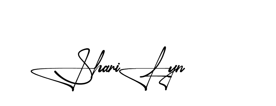 The best way (Aletheia-RpJAE) to make a short signature is to pick only two or three words in your name. The name Ceard include a total of six letters. For converting this name. Ceard signature style 2 images and pictures png