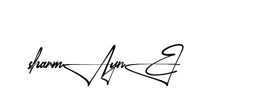 The best way (Aletheia-RpJAE) to make a short signature is to pick only two or three words in your name. The name Ceard include a total of six letters. For converting this name. Ceard signature style 2 images and pictures png