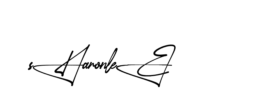 The best way (Aletheia-RpJAE) to make a short signature is to pick only two or three words in your name. The name Ceard include a total of six letters. For converting this name. Ceard signature style 2 images and pictures png