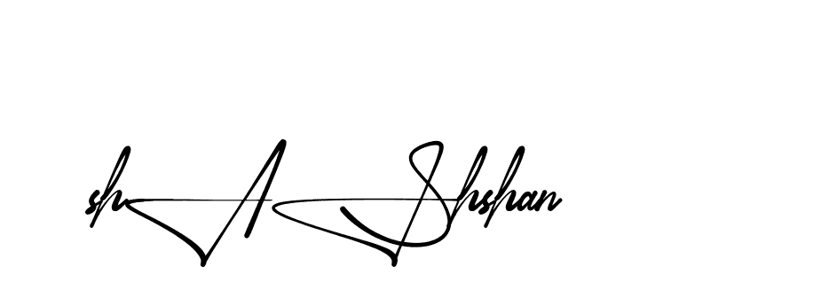 The best way (Aletheia-RpJAE) to make a short signature is to pick only two or three words in your name. The name Ceard include a total of six letters. For converting this name. Ceard signature style 2 images and pictures png