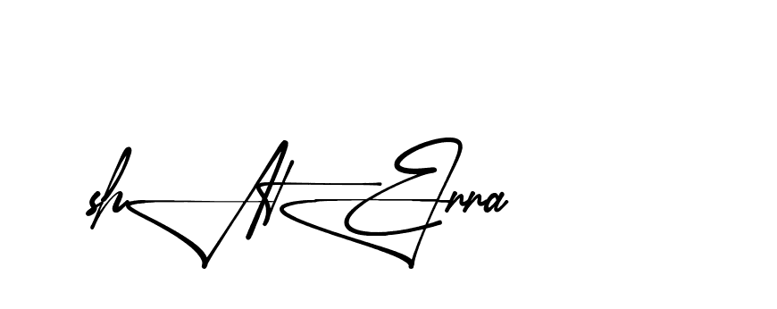 The best way (Aletheia-RpJAE) to make a short signature is to pick only two or three words in your name. The name Ceard include a total of six letters. For converting this name. Ceard signature style 2 images and pictures png