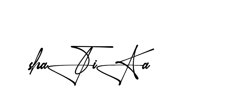 The best way (Aletheia-RpJAE) to make a short signature is to pick only two or three words in your name. The name Ceard include a total of six letters. For converting this name. Ceard signature style 2 images and pictures png