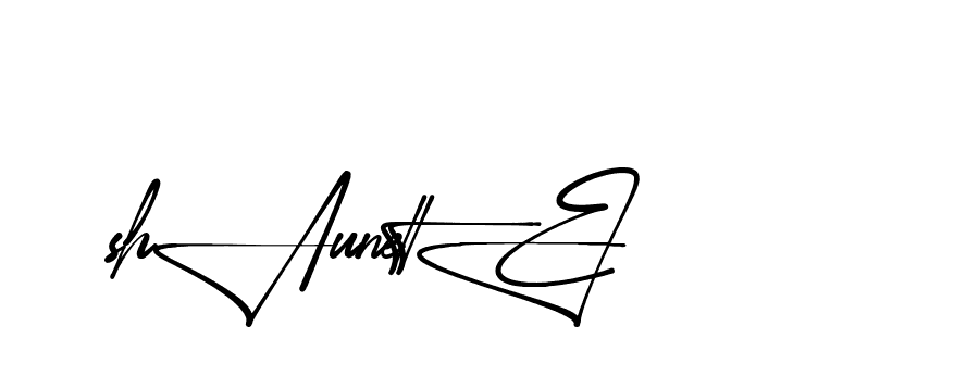 The best way (Aletheia-RpJAE) to make a short signature is to pick only two or three words in your name. The name Ceard include a total of six letters. For converting this name. Ceard signature style 2 images and pictures png