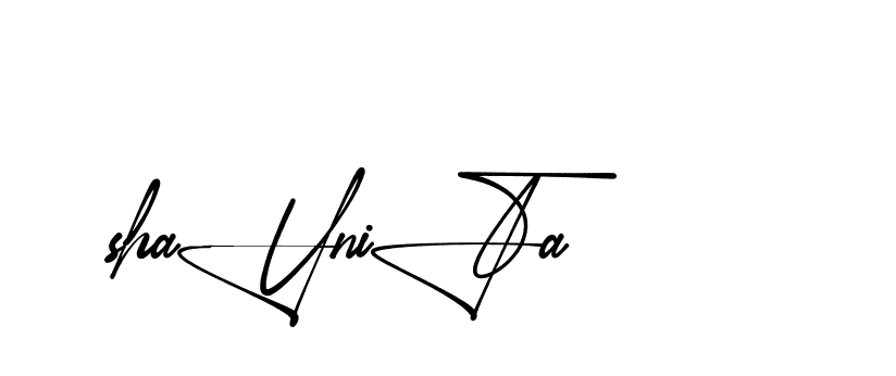 The best way (Aletheia-RpJAE) to make a short signature is to pick only two or three words in your name. The name Ceard include a total of six letters. For converting this name. Ceard signature style 2 images and pictures png