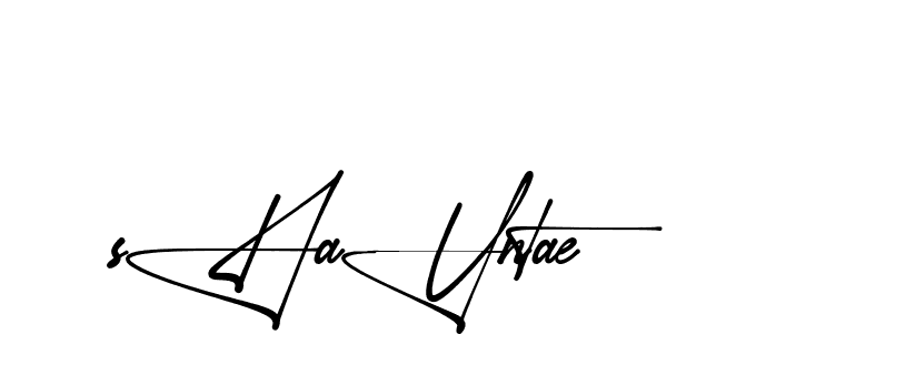 The best way (Aletheia-RpJAE) to make a short signature is to pick only two or three words in your name. The name Ceard include a total of six letters. For converting this name. Ceard signature style 2 images and pictures png