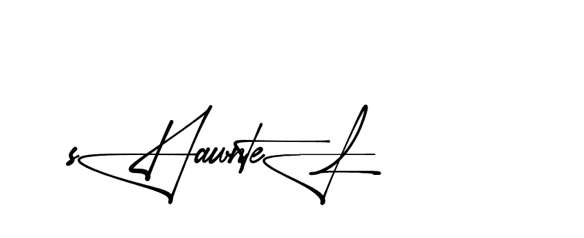 The best way (Aletheia-RpJAE) to make a short signature is to pick only two or three words in your name. The name Ceard include a total of six letters. For converting this name. Ceard signature style 2 images and pictures png
