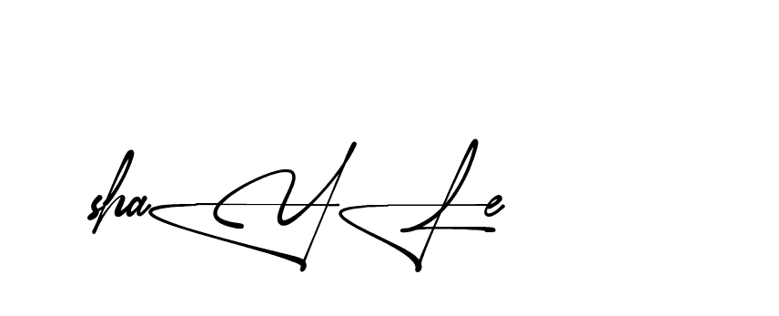 The best way (Aletheia-RpJAE) to make a short signature is to pick only two or three words in your name. The name Ceard include a total of six letters. For converting this name. Ceard signature style 2 images and pictures png